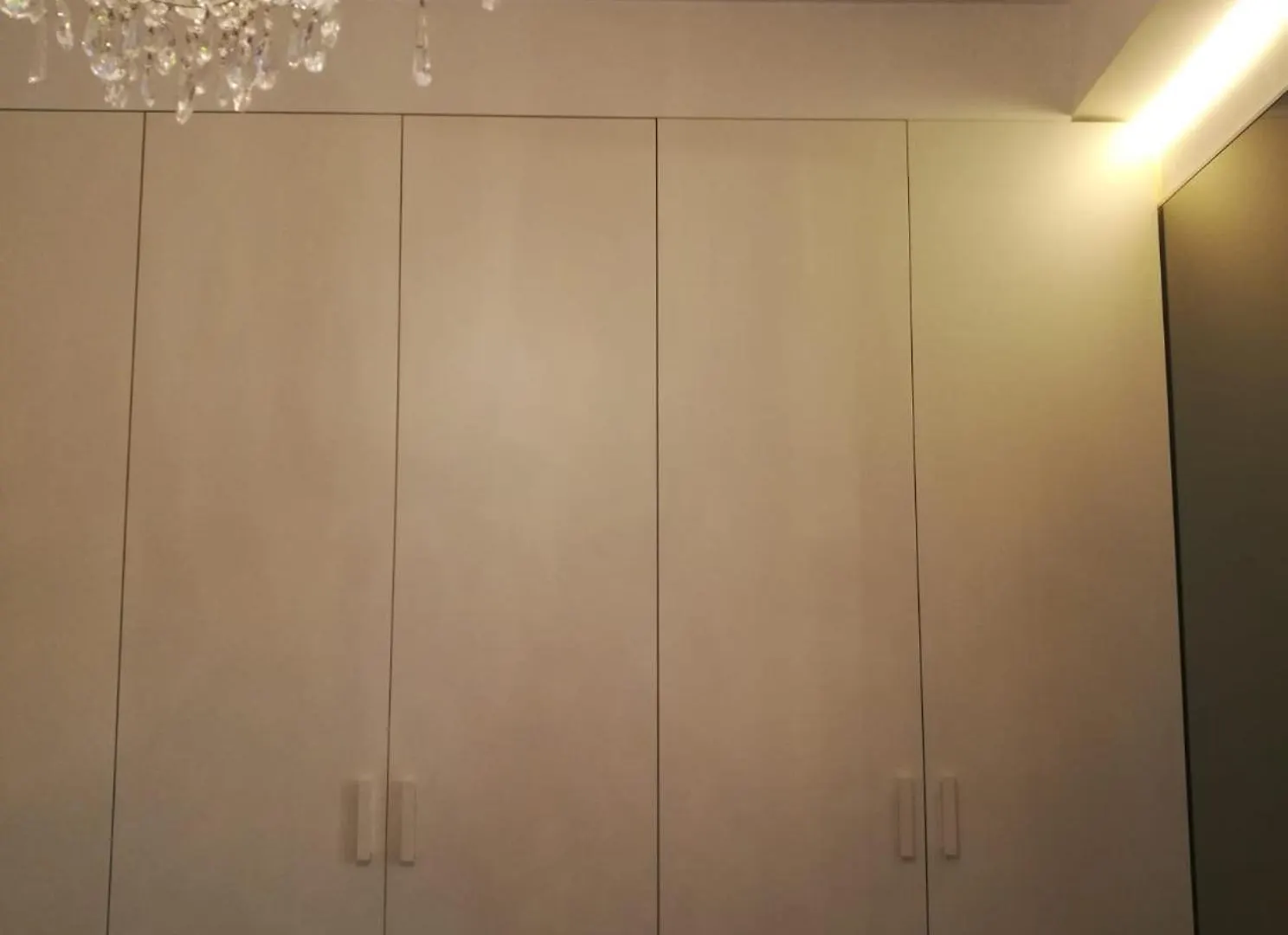 Bilocale In Centro Citta 15 Min Dal Duomo - Fontana Apartment Milan Italy