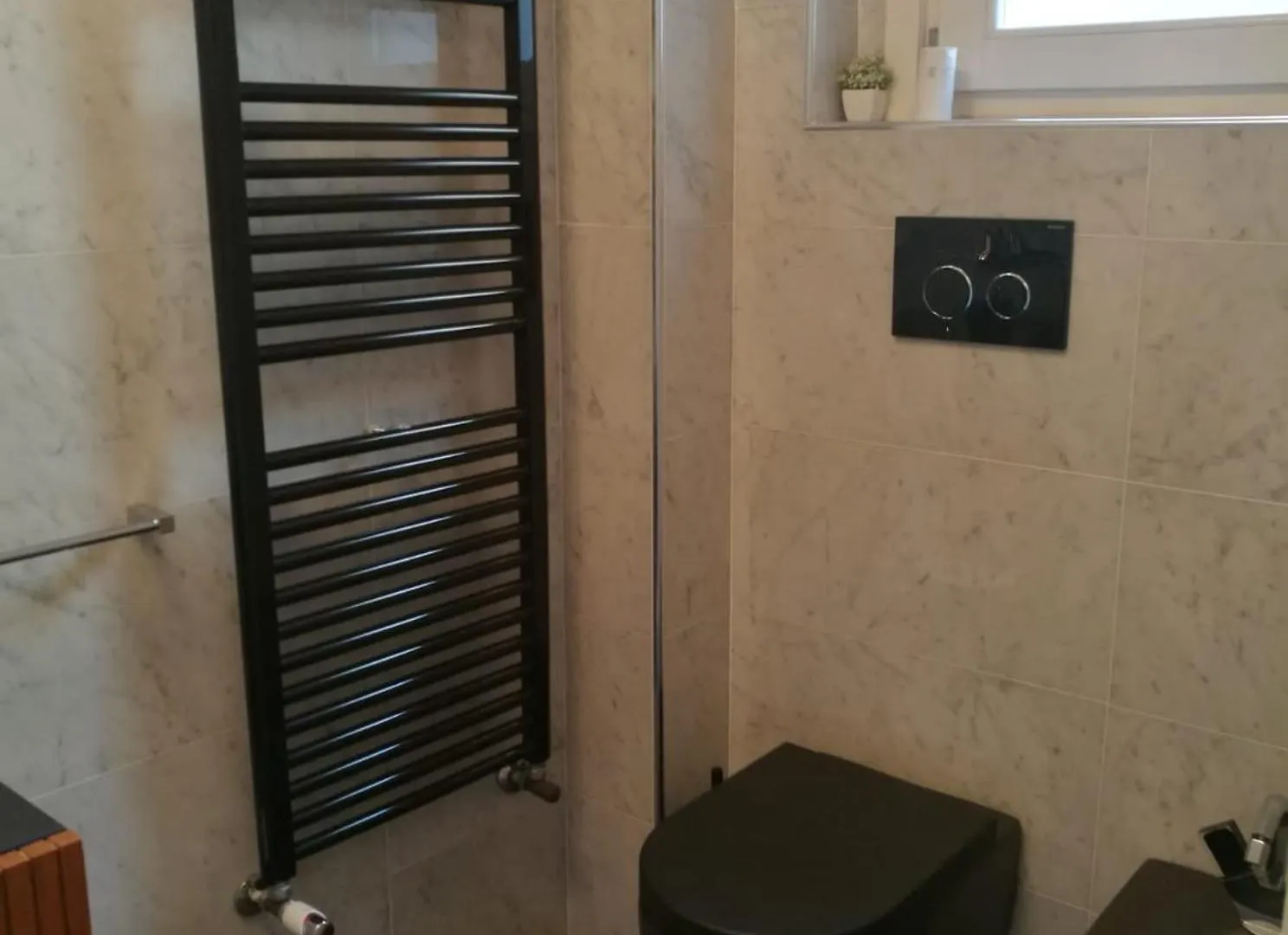 Bilocale In Centro Citta 15 Min Dal Duomo - Fontana Apartment Milan